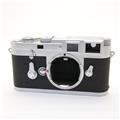 Leica (ライカ) M3 (1回巻き上げ)