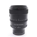 SONY (ソニー) FE 100mm F2.8 STF GM OSS SEL100F28GM