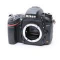 Nikon (ニコン) D610 ボディ