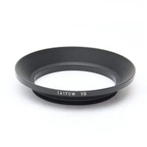 12501」「レンズフード」「Leica」の商品検索結果 | デジタル
