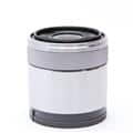 SONY (ソニー) E 30mm F3.5 Macro SEL30M35
