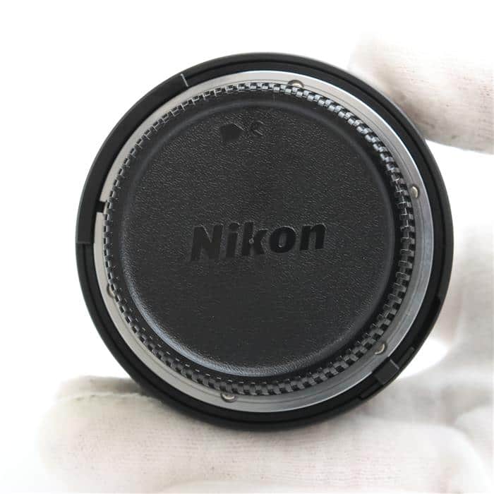 中古)Nikon (ニコン) Ai AF-S TELECONVERTER TC-17E II（商品ID 