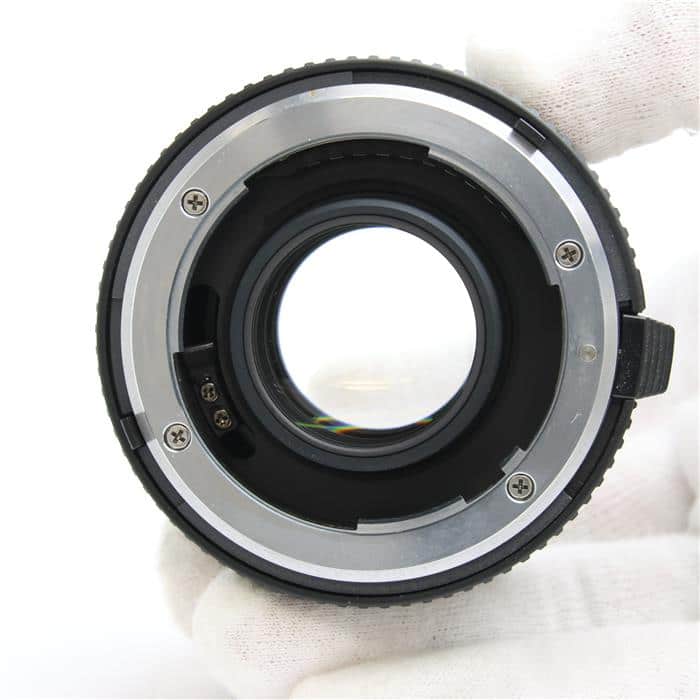中古)Nikon (ニコン) Ai AF-S TELECONVERTER TC-17E II（商品ID 