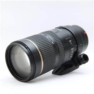 TAMRON (タムロン) SP 70-200mm F2.8 Di VC USD/Model A009E 