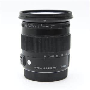♥︎◇超広角♪ ◇フルセット♪ ◇SIGMA 17-70ｍｍ ◇canon Amazon.co.jp: シグマ(Sigma) SIGMA シグマ 17-70mm F2.8-4 DC