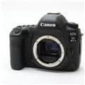 EOS 5D Mark IV ボディ