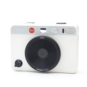 Leica Sofort 2」の商品検索結果 | デジタルカメラ、ミラーレス Leica Sofort 2」の商品検索結果 | デジタルカメラ、ミラーレス