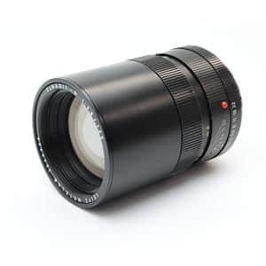 Leica elmarit-r 35mm F2.8」「中古商品または委託品」の商品