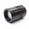 Leica エルマリート R135mm F2.8 (3-CAM) 中古)Leica (ライカ) エルマリート R135mm F2.8 (2-CAM)（商品ID
