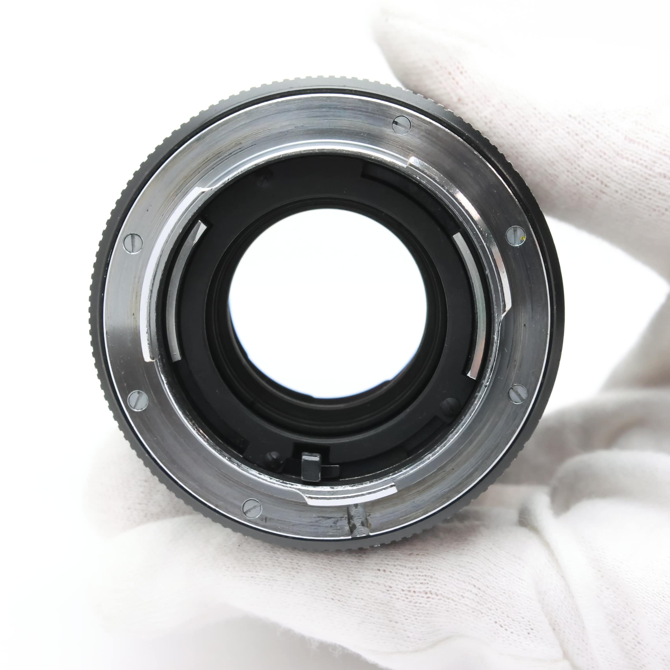 中古)Leica (ライカ) エルマリート R135mm F2.8 (2-CAM)（商品ID