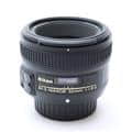 Nikon (ニコン) AF-S NIKKOR 50mm F1.8G