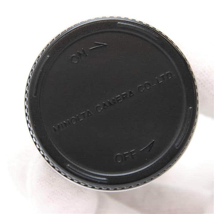 中古)Leica (ライカ) エルマー M90mm F4 トリプレットタイプ