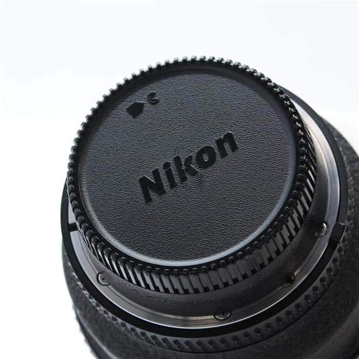中古)Nikon (ニコン) Ai AF DC-Nikkor 135mm F2D（商品ID
