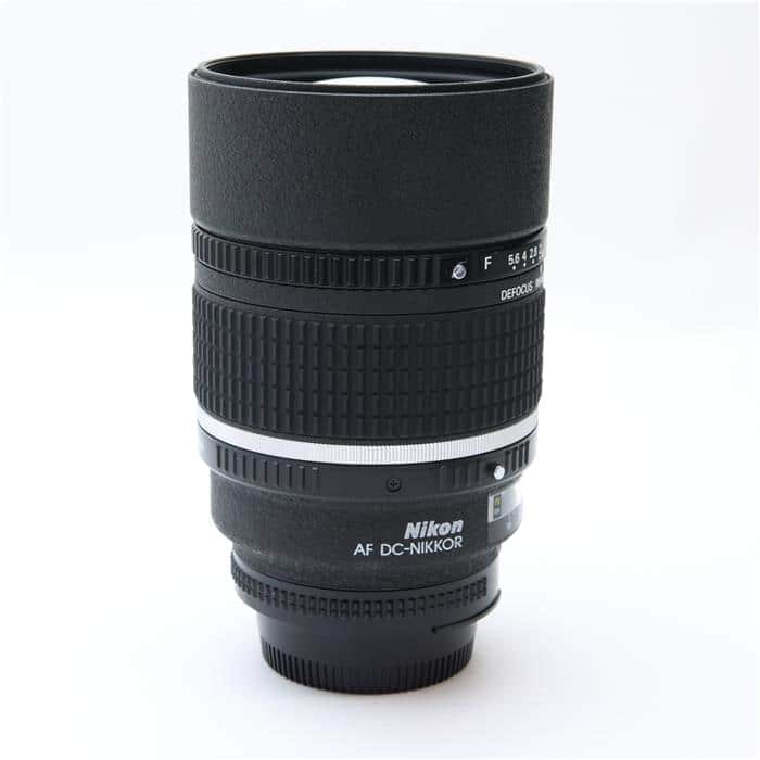 Nikon - ニコン Ai AFDC Nikkor 135mm F2S Amazon | Nikon ニコン Ai-S NIKKOR 135mm F2 | カメラ用