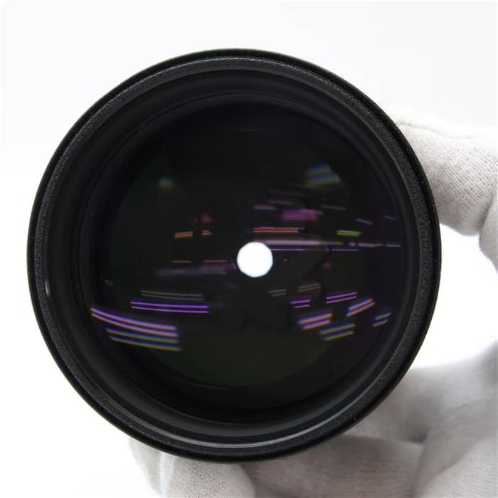 中古)Nikon (ニコン) Ai AF DC-Nikkor 135mm F2D（商品ID