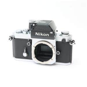Nikon F2」「フィルムカメラ」「Nikon」の商品検索結果 | デジタル