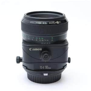 Canon TS-E 90mm F2.8」の商品検索結果 | デジタルカメラ、ミラーレス