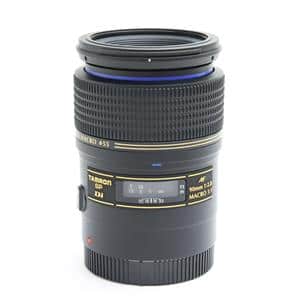 タムロン SP 90mm F2.8 Di 272E」「中古商品」の商品検索結果