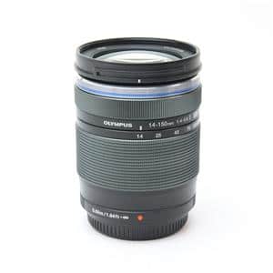 14-150」「OLYMPUS / OM SYSTEM」の商品検索結果 | デジタルカメラ