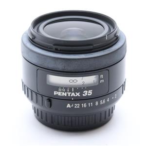 その他 PENTAX FA35F2AL PENTAX (ペンタックス) FA35mm F2AL」の商品検索結果 | デジタルカメラ