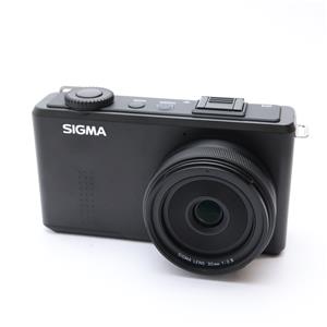 SIGMA シグマ DP2 Merrill 新品バッテリー付 SIGMA (シグマ) DP2 Merrill」の商品検索結果 | デジタルカメラ