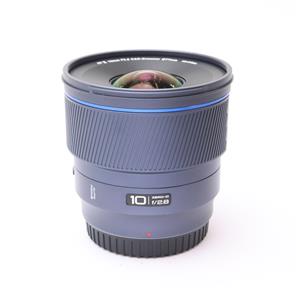 Nikon 1 NIKKOR 10mm F 2.8」の商品検索結果 | デジタルカメラ、ミラー