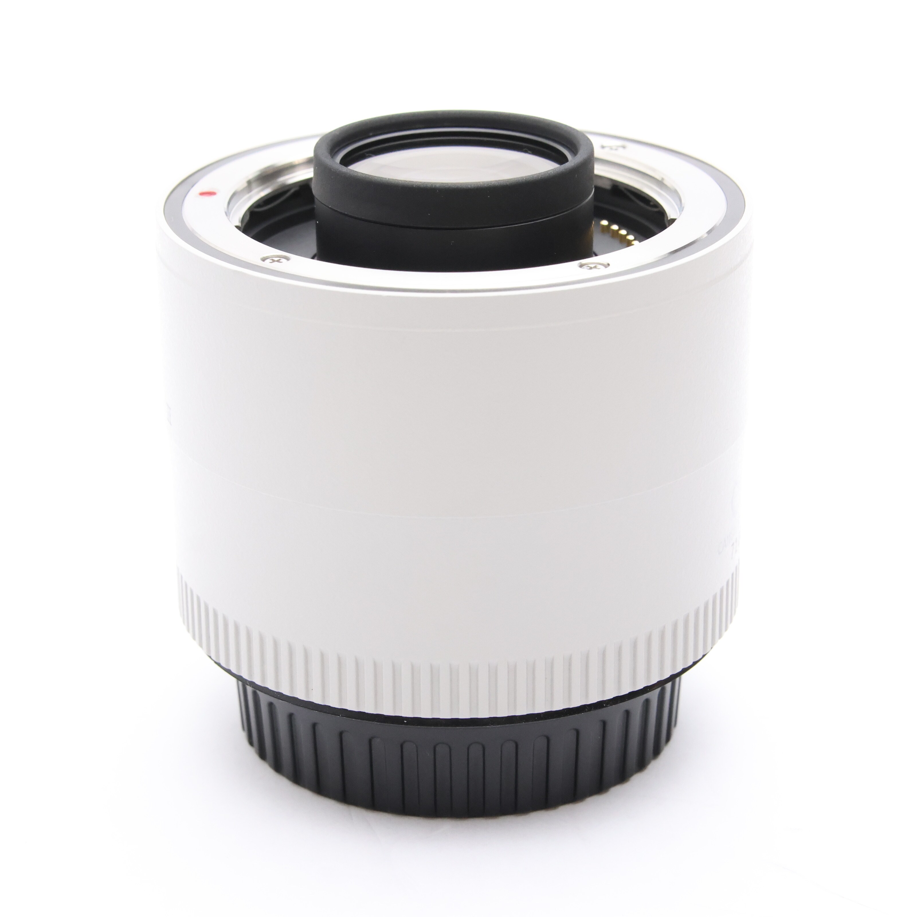 中古)Canon (キヤノン) エクステンダー EF2X III（商品ID 