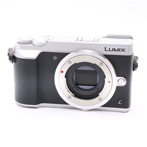 DMC-GX7MK2」「デジタルカメラ」「Panasonic」「中古商品」の商品検索