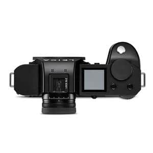 Leica (ライカ) SL2 ズミクロン SL50mm F2.0 ASPH. セット