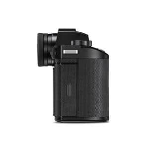 Leica (ライカ) SL2 ズミクロン SL50mm F2.0 ASPH. セット