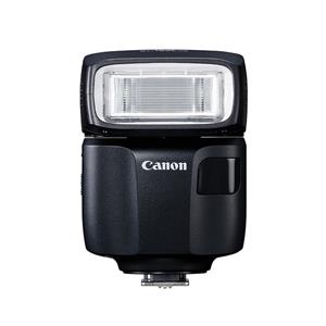 新品 Canon キヤノン スピードライト El 100 商品id 詳細ページ デジタルカメラ ミラーレスカメラ 交換レンズの総合サイト マップカメラ
