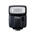 Canon (キヤノン) スピードライト EL-100