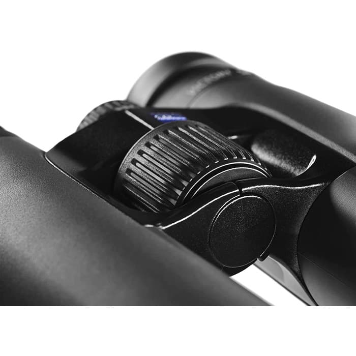 新品)Carl Zeiss (カールツァイス) 双眼鏡 Victory ビクトリー SF 10