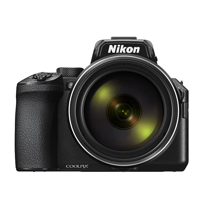 新品)Nikon (ニコン) COOLPIX P950（商品ID：4960759902443）詳細