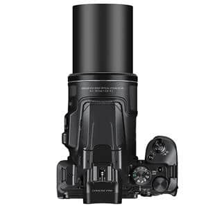 Nikon (ニコン) COOLPIX P950