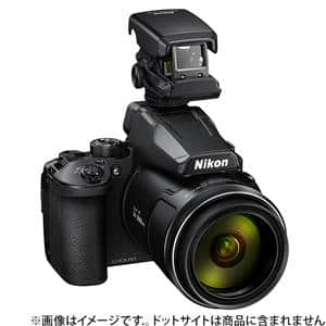 Nikon (ニコン) COOLPIX P950