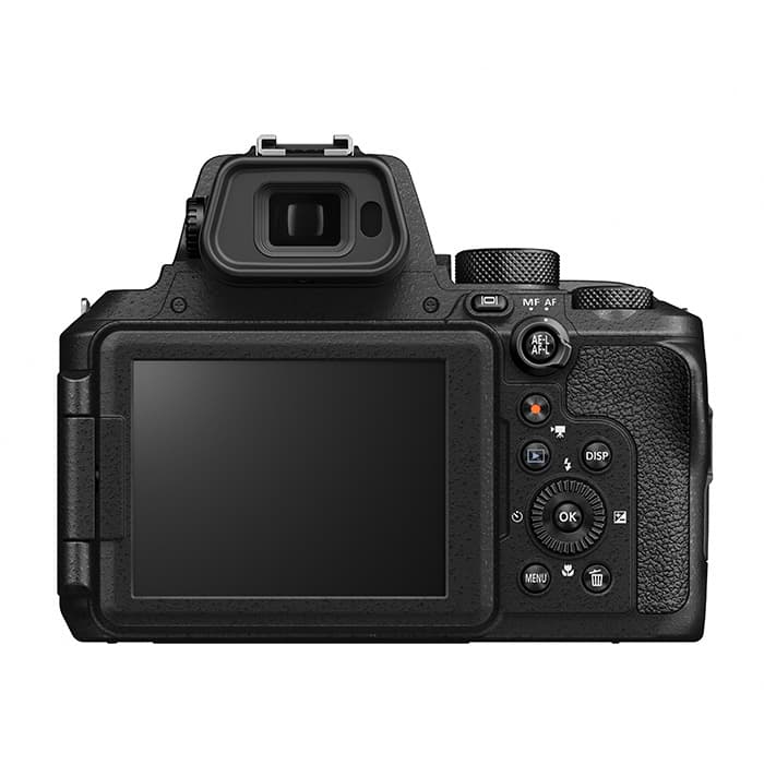 新品)Nikon (ニコン) COOLPIX P950（商品ID：4960759902443）詳細