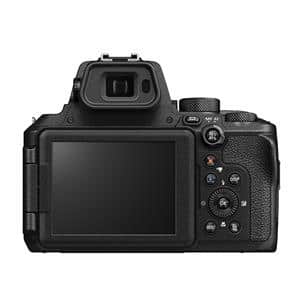 Nikon (ニコン) COOLPIX P950