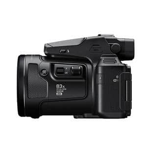 Nikon (ニコン) COOLPIX P950