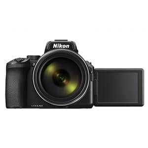 Nikon (ニコン) COOLPIX P950