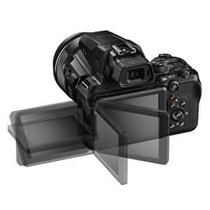 Nikon (ニコン) COOLPIX P950