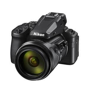 Nikon (ニコン) COOLPIX P950