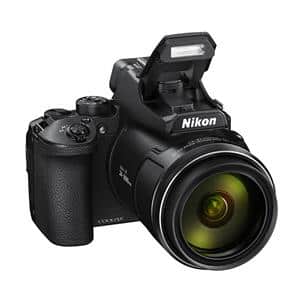 Nikon (ニコン) COOLPIX P950