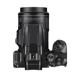 Nikon (ニコン) COOLPIX P950