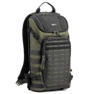 thinkTANKphoto (シンクタンクフォト) ダークライト 14L モンテイングリーン メイン