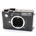 MINOLTA (ミノルタ) ライツミノルタ CL