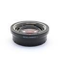 HASSELBLAD (ハッセルブラッド) MACRO CONVERTER H
