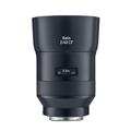 Carl Zeiss (カールツァイス) Batis 40mm F2 CF（ソニーE用/フルサイズ対応）