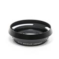 Leica (ライカ) 12504 ズミルックスM35mm(2nd) ズミクロンM35mm用フード