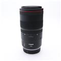 Canon (キヤノン) RF100mm F2.8 L MACRO IS USM